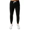 BIDI BADU Matu Basic Cuffed Training Pants Men -Tennis Series Shop 00706000 20