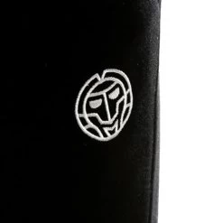 BIDI BADU Matu Basic Cuffed Training Pants Men -Tennis Series Shop 00706000 30