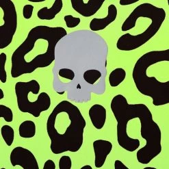 Hydrogen Tech Panther Tank Top Women -Tennis Series Shop 00745000 10