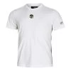 Hydrogen Tech Panther T-Shirt Men -Tennis Series Shop 00755000 000