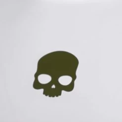 Hydrogen Tech Panther T-Shirt Men -Tennis Series Shop 00755000 10