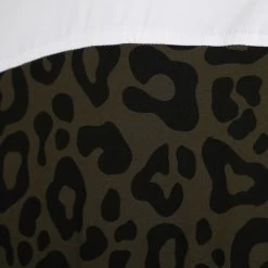 Hydrogen Tech Panther T-Shirt Men -Tennis Series Shop 00755000 11