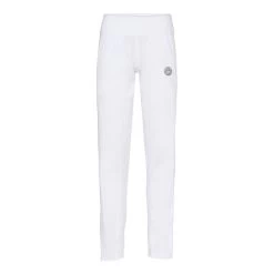 BIDI BADU Willow Tech Training Pants Women -Tennis Series Shop 00810000 000