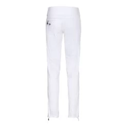 BIDI BADU Willow Tech Training Pants Women -Tennis Series Shop 00810000 0 2