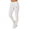 BIDI BADU Willow Tech Training Pants Women -Tennis Series Shop 00810000 20