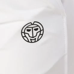 BIDI BADU Willow Tech Training Pants Women -Tennis Series Shop 00810000 30