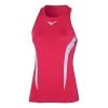 Mizuno Printed Tank Top Women 2 Mizuno Printed Tank Top Women -Tennis Series Shop 00817000 000