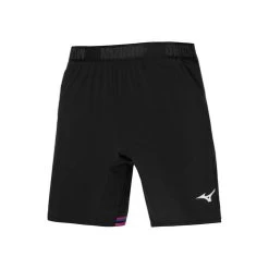 Mizuno 8in Amplify Shorts Men