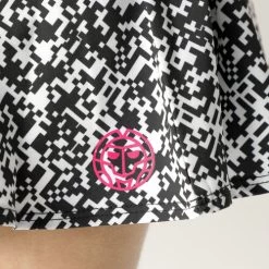 BIDI BADU Mora Tech Skirt Special Edition Women -Tennis Series Shop 00850000 13