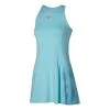 Mizuno Printed Dress Women 2 Mizuno Printed Dress Women -Tennis Series Shop 00889000 000