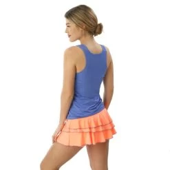 Entwine Racerback Tank Top Special Edition Women -Tennis Series Shop 00894000 11