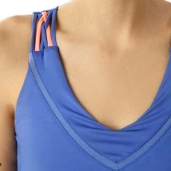 Entwine Racerback Tank Top Special Edition Women -Tennis Series Shop 00894000 12