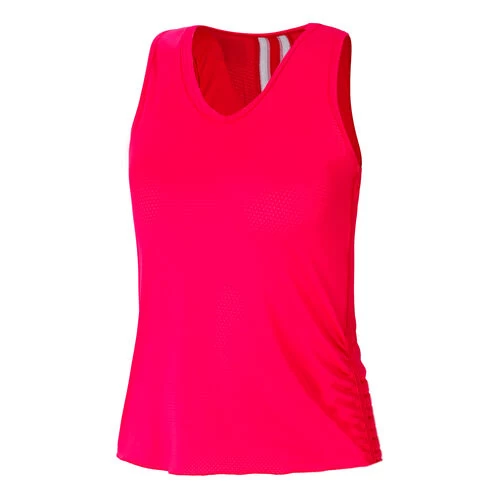 Pindot V-Neck Tank Top Special Edition Women 3 Pindot V-Neck Tank Top Special Edition Women