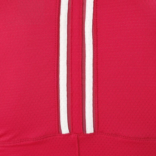 Pindot V-Neck Tank Top Special Edition Women 6 Pindot V-Neck Tank Top Special Edition Women - Image 4