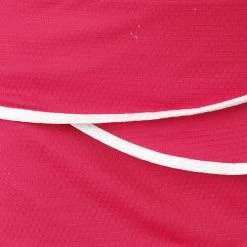 Pindot Scallop Special Edition Women -Tennis Series Shop 00906000 13