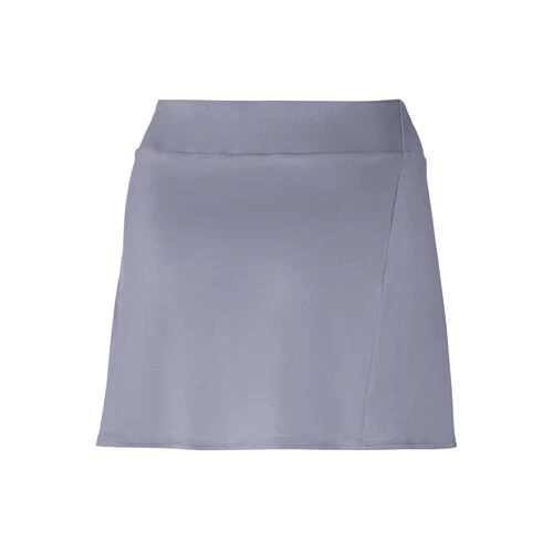 Mizuno Flex Skirt Women 4 Mizuno Flex Skirt Women - Image 2