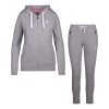 BIDI BADU Dalila Basic Tracksuit Women -Tennis Series Shop 01128000 000