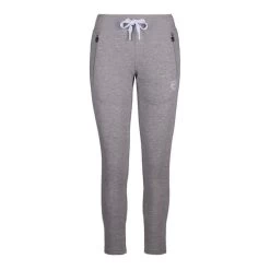 BIDI BADU Dalila Basic Tracksuit Women -Tennis Series Shop 01128000 12