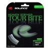 Tour Bite String Set 12,2m -Tennis Series Shop 01202000 000