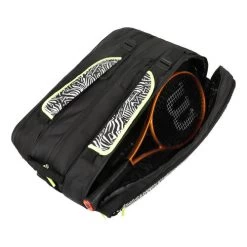 Premium Dazzle 12R -Tennis Series Shop 0121400000 10