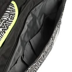 Premium Dazzle 12R -Tennis Series Shop 0121400000 13