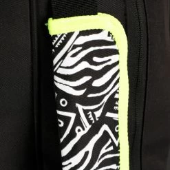 Premium Dazzle 12R -Tennis Series Shop 0121400000 14