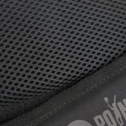 Premium Graffiti -Tennis Series Shop 0121700000 14