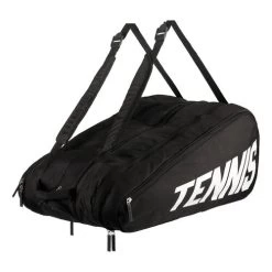 Premium Blackline 12R -Tennis Series Shop 0121800000 0 1