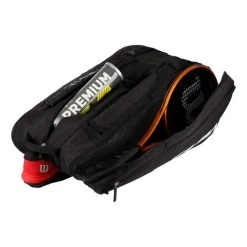 Premium Blackline 12R -Tennis Series Shop 0121800000 11