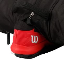 Premium Blackline 12R -Tennis Series Shop 0121800000 12