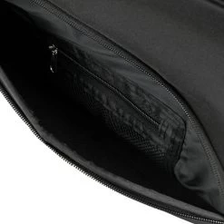 Premium Blackline 12R -Tennis Series Shop 0121800000 13