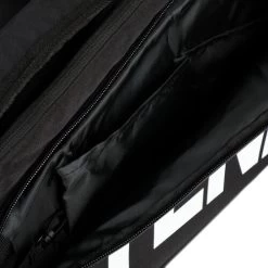 Premium Blackline 12R -Tennis Series Shop 0121800000 14