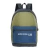 BJØRN BORG Pete Backpack 1 BJØRN BORG Pete Backpack -Tennis Series Shop 0121900000 000 1