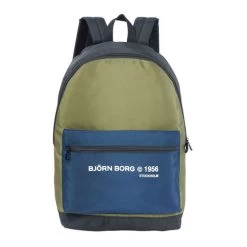 BJØRN BORG Pete Backpack