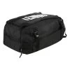 Premium Blackline Duffelbag Racket Bag 2 Premium Blackline Duffelbag Racket Bag -Tennis Series Shop 0121900000 000