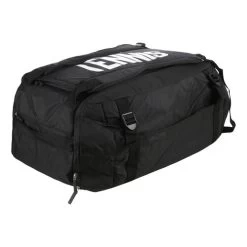 Premium Blackline Duffelbag Racket Bag