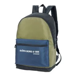 BJØRN BORG Pete Backpack 8 BJØRN BORG Pete Backpack -Tennis Series Shop 0121900000 0 1 1