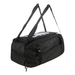 Premium Blackline Duffelbag Racket Bag 26 Premium Blackline Duffelbag Racket Bag -Tennis Series Shop 0121900000 0 1