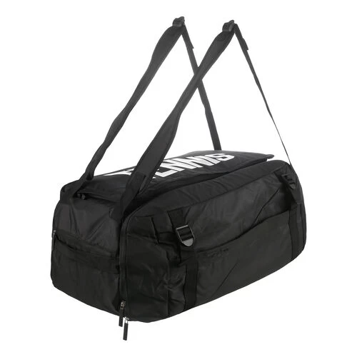 Premium Blackline Duffelbag Racket Bag 13 Premium Blackline Duffelbag Racket Bag - Image 11