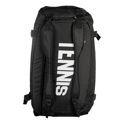Premium Blackline Duffelbag Racket Bag 4 Premium Blackline Duffelbag Racket Bag - Image 2