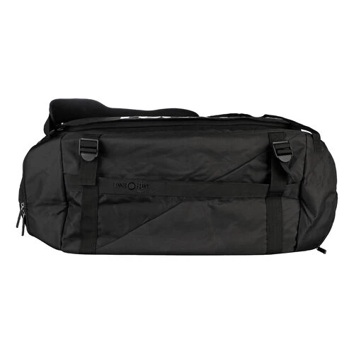 Premium Blackline Duffelbag Racket Bag 5 Premium Blackline Duffelbag Racket Bag - Image 3
