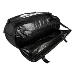 Premium Blackline Duffelbag Racket Bag 28 Premium Blackline Duffelbag Racket Bag -Tennis Series Shop 0121900000 0 6