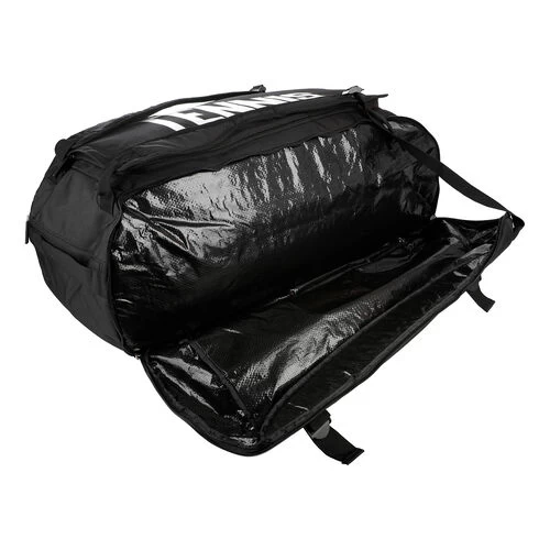 Premium Blackline Duffelbag Racket Bag 15 Premium Blackline Duffelbag Racket Bag - Image 13