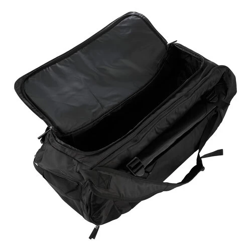 Premium Blackline Duffelbag Racket Bag 8 Premium Blackline Duffelbag Racket Bag - Image 6