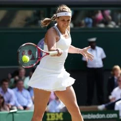 YONEX Poly Tour Spin String Reel 200m 7 YONEX Poly Tour Spin String Reel 200m -Tennis Series Shop 01219000 0 8