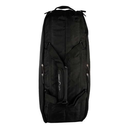 Premium Blackline 6R 4 Premium Blackline 6R - Image 2