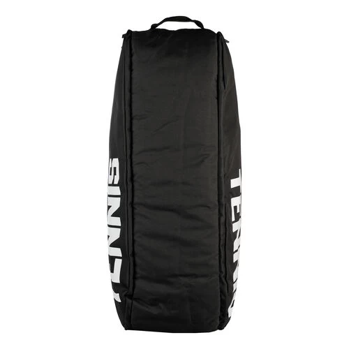 Premium Blackline 6R 11 Premium Blackline 6R - Image 9