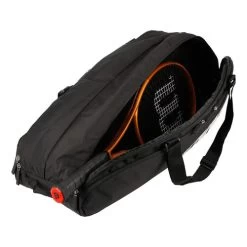 Premium Blackline 6R 14 Premium Blackline 6R -Tennis Series Shop 0122000000 10