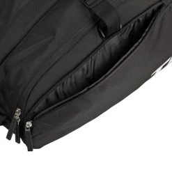 Premium Blackline 6R 16 Premium Blackline 6R -Tennis Series Shop 0122000000 13