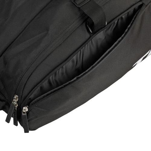 Premium Blackline 6R 8 Premium Blackline 6R - Image 6